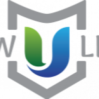 New Life - Hypnotherapist 