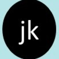 Jeremy Kraft