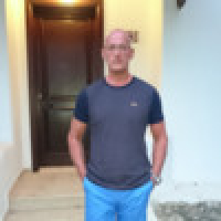 Paul Nicholls - Construction 