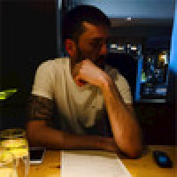 Tom South - Business Consultant 
