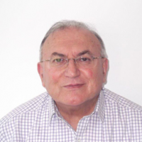 Stanley Silver