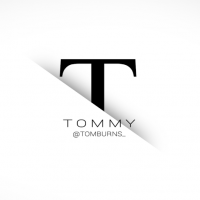 Tom Burns