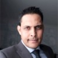 Binay  Dehury - Hospitality &amp;amp; Leisure 