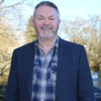 David  Duxbury