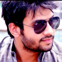 Lalit Mittal