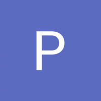 Pranay Vispute - Business Coach &amp;amp; Mentor | the UK