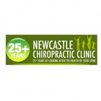 Chiropractor Instoke