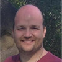Steve Ashcroft 
                      - Business Consultant 