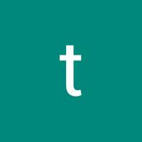 Thuan nguyen dinh - Utilities 