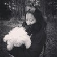 Vivien Lu - Property Developer | the UK