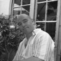 Richard Millar - Engineering 