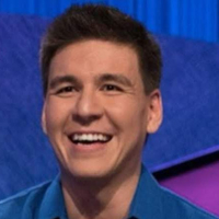 James Enderson