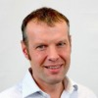Martin Edwards