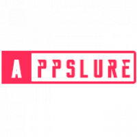 Apps Lure