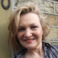 Sally Darley  &hellip; - Business Consultant 