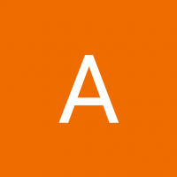 Amrit-G Gill