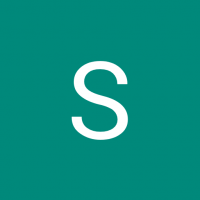 Simon Slaterq