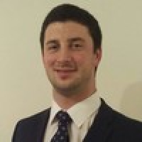 Thomas Wells - Accountant 
