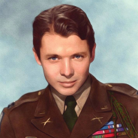 Dominik J&auml;ger