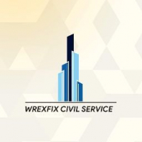Wrexfix Civil Service