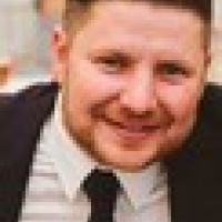 Grant Wyatt