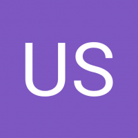 US Pharmacy