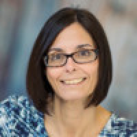 Janet Doran