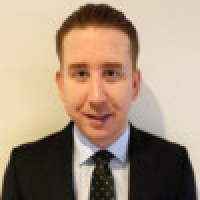 David perez - Retail &amp;amp; Services | Hertfordshire