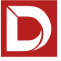 Exusys Deals