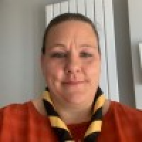 Vicky Avis