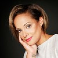 Charllene Archer