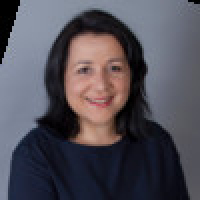 Giota Grafakou