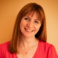 Roseann Smith 
                      - Marketing Consultant 