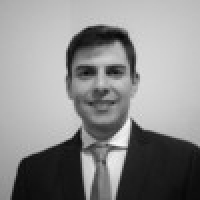 Fabrizio Balatti Juanto
