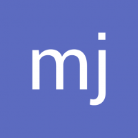 Mj Commingsoon