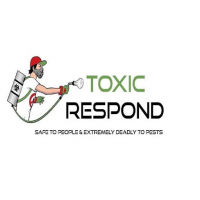 Toxic Respond