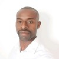 Ed Francis - Retail &amp;amp; Services 