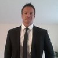 Andy Coles 
                      - Internet Marketing Consultant 