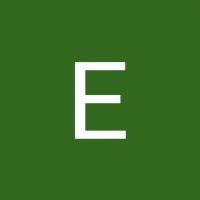 Emmanuel Tetteh - Investment Property Agent 