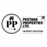 Luis Pestana - Investment Property Agent | Hertfordshire