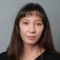 Laura Farkas