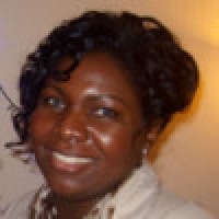 Bumi Akinmutande Gbiaye