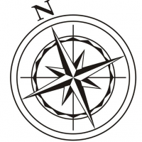 My TrueNORTH - The Ethical Coaching Company