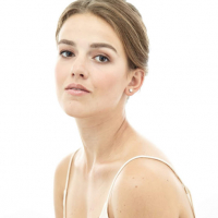 Evgenia Dubinskaya