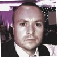 Russell Valler