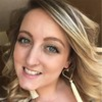 Leanne Wallington
