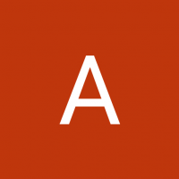 Akshay Hirani 
                      - Engineering | the UK
