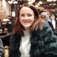 Jane Guinnelly - Construction | London