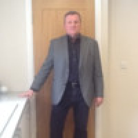 Graham Shaw ►Business Funding Specialist◄