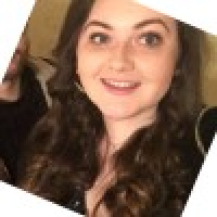Jennifer Barry - Charity &amp;amp; Not for Profit 